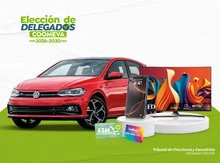 BANNER CAMPAÑA PEDAGOGICA