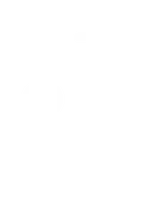 Realizar una lista de tareas y oficios