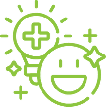 Inicia cada d&iacute;a program&aacute;ndote