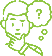 Piensa bien lo que vas a decir