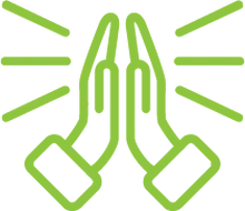 Haz de la gratitud, una constante en tu vida