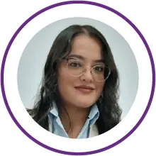 Dayhana Fernanda Mun?oz Trujillo