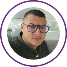 Francisco Javier Miranda Rodr&iacute;guez