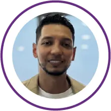 Jaime Andr&eacute;s Vargas Ort&iacute;z