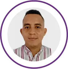 Silfredo Pallares Guerrero