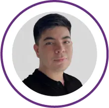 Thomas Alejandro Sanchez Gan?an