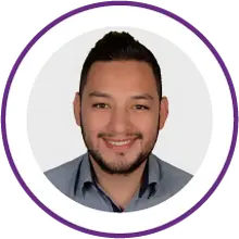 Victor Manuel Castrill&oacute;n Andrade