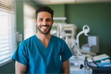 D&iacute;a del Ortodoncista