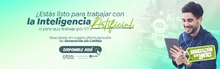 GENERACION SIN LIMITES_BANNER PRINCIPAL