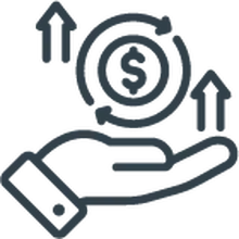 El ahorro protege, pero la inversi&oacute;n hace crecer