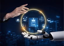 Curso de Inteligencia Artificial para Contadores P&uacute;blicos