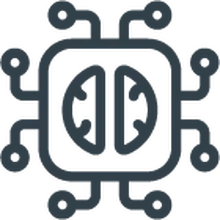 Fundamentos y herramientas