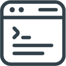 Fundamentos y herramientas