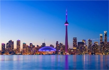 &iquest;Quieres vivir la experiencia de estudiar en un Colegio Internacional? Canad&aacute; e Inglaterra &iexcl;Te esperan!