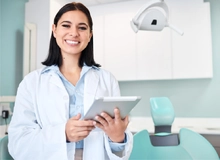 Regístrate en la comunidad virtual 