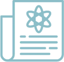 Publicación de clasificados y artículos