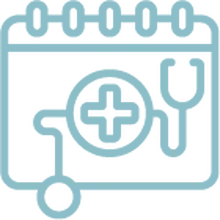 Información de interés de acuerdo con tu especialidad