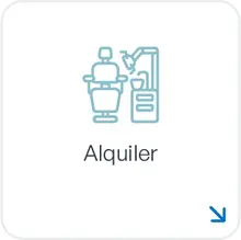 Alquiler