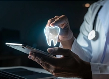 Ingresa tus clasificados