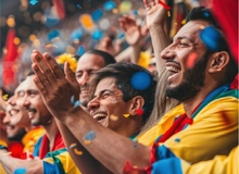 Póliza Autos Coomeva