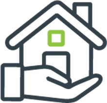 Curso Virtual de Vivienda