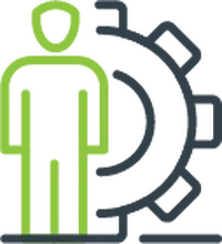 Sistema de Gesti&oacute;n de la Dirigencia