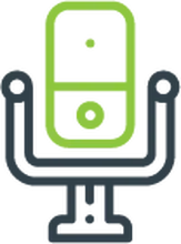 Soy Coomeva Virtual Radio Coomeva TV