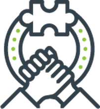 Taller Nuestra Fuerza