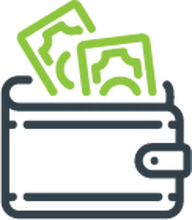 Nivel B&aacute;sico: El inicio de una relaci&oacute;n exitosa con el dinero