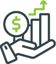 Nivel Avanzado: Claves para el &eacute;xito financiero
