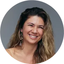 Mar&iacute;a Jos&eacute; Flaqu&eacute;