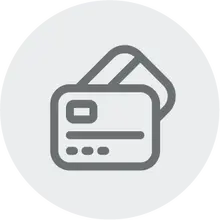 Pagos-en-el-exterior