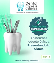 Img Alianza Dental Express Colombia