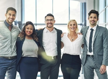 Dirigentes 2024-2027