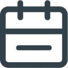 2 semanas de curso de ingl&eacute;s con 20 lecciones semanales