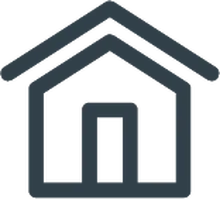 Alojamiento en casa de familia (habitaci&oacute;n individual + desayuno y cena