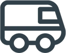 Traslado aeropuerto &ndash; casa de familia