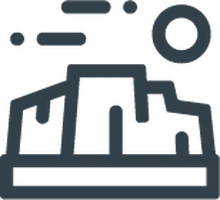 Actividades culturales y sociales