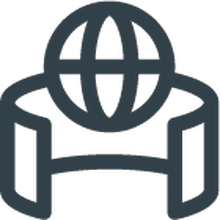 Acceso a plataforma virtual antes, durante y despu&eacute;s del curso