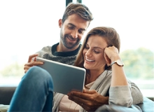 Servicios Digitales Coomeva