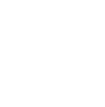 Crear contrase&ntilde;a