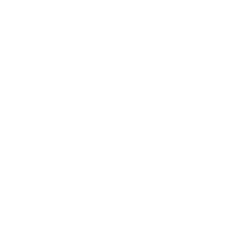 Recuperar contrase&ntilde;a