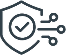 M&aacute;xima seguridad