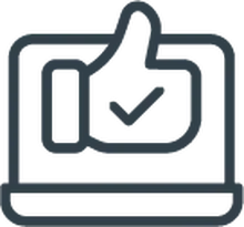 F&aacute;cil de usar