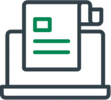 Registro de casos de servicio (usuario)