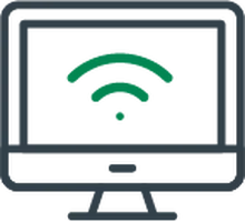 Asistencia remota PC