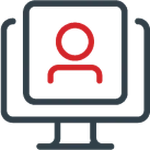 Oficina virtual personal