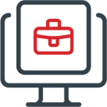 Oficina virtual empresarial