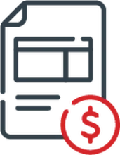 Estado de cuenta PSE