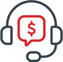 Venta en l&iacute;nea de Bancoomeva